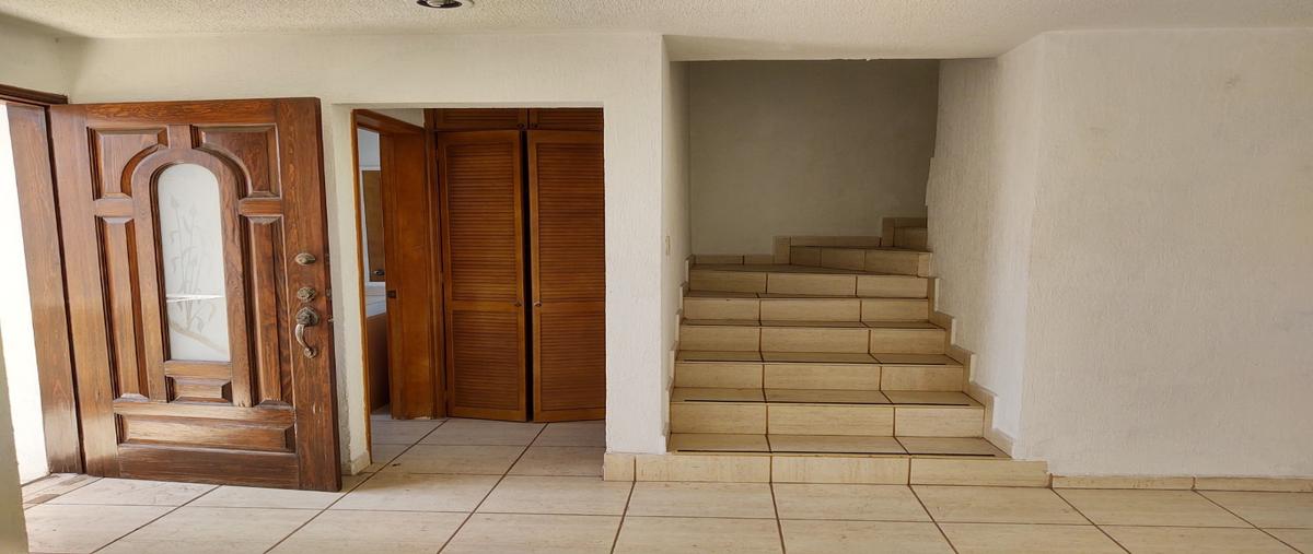 Foto de casa en venta en  , milenio iii fase a, querétaro, querétaro, 0 No. 04