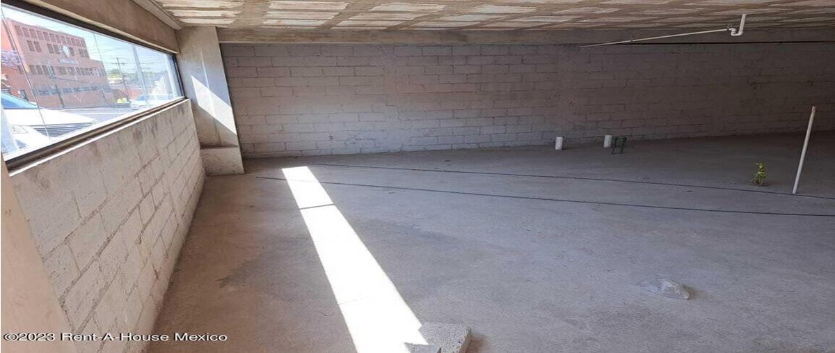 Foto de local en renta en  , milenio iii fase b sección 11, querétaro, querétaro, 0 No. 04