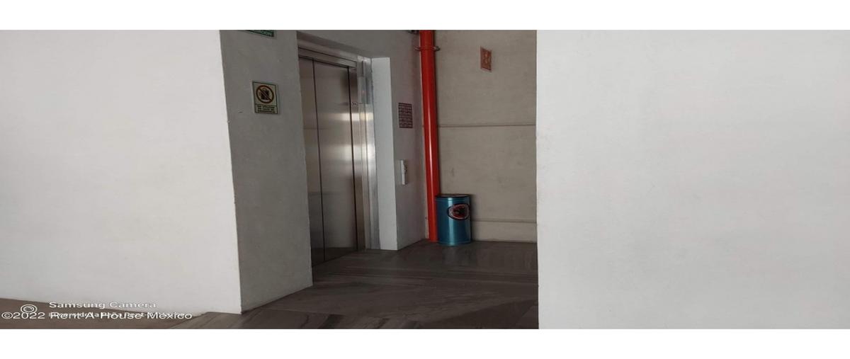 Foto de local en renta en  , milenio iii fase b sección 11, querétaro, querétaro, 0 No. 05