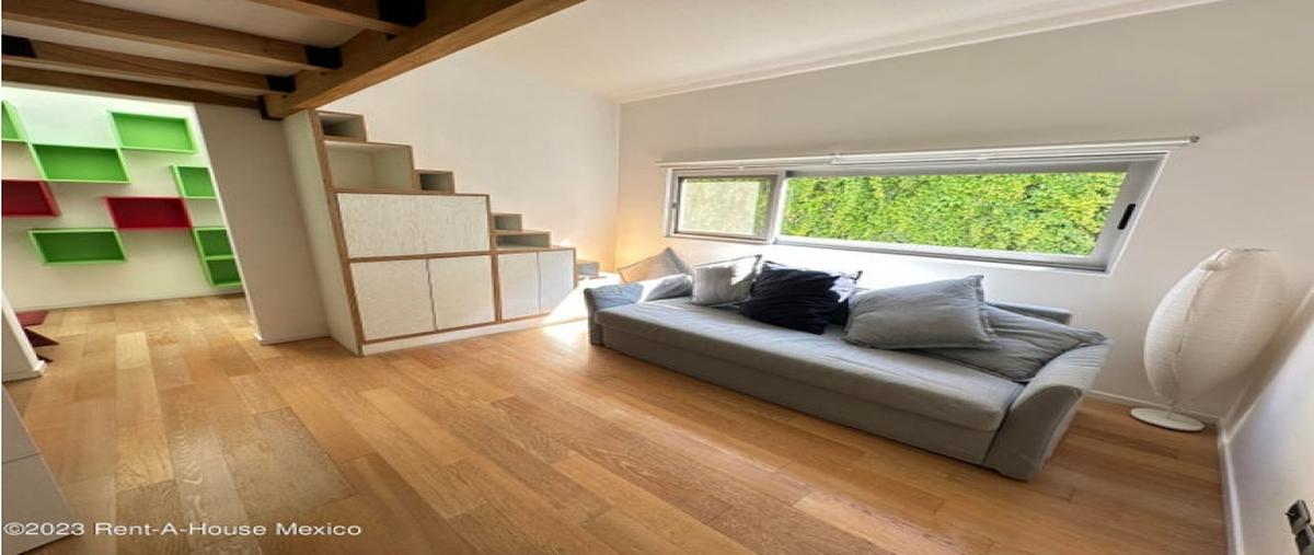 Foto de casa en renta en  , milenio iii fase b sección 11, querétaro, querétaro, 0 No. 03
