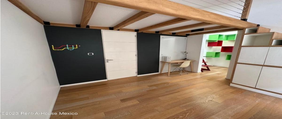 Foto de casa en renta en  , milenio iii fase b sección 11, querétaro, querétaro, 0 No. 04