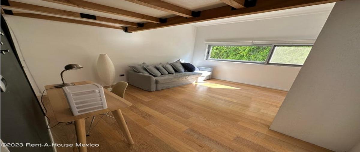 Foto de casa en renta en  , milenio iii fase b sección 11, querétaro, querétaro, 0 No. 05
