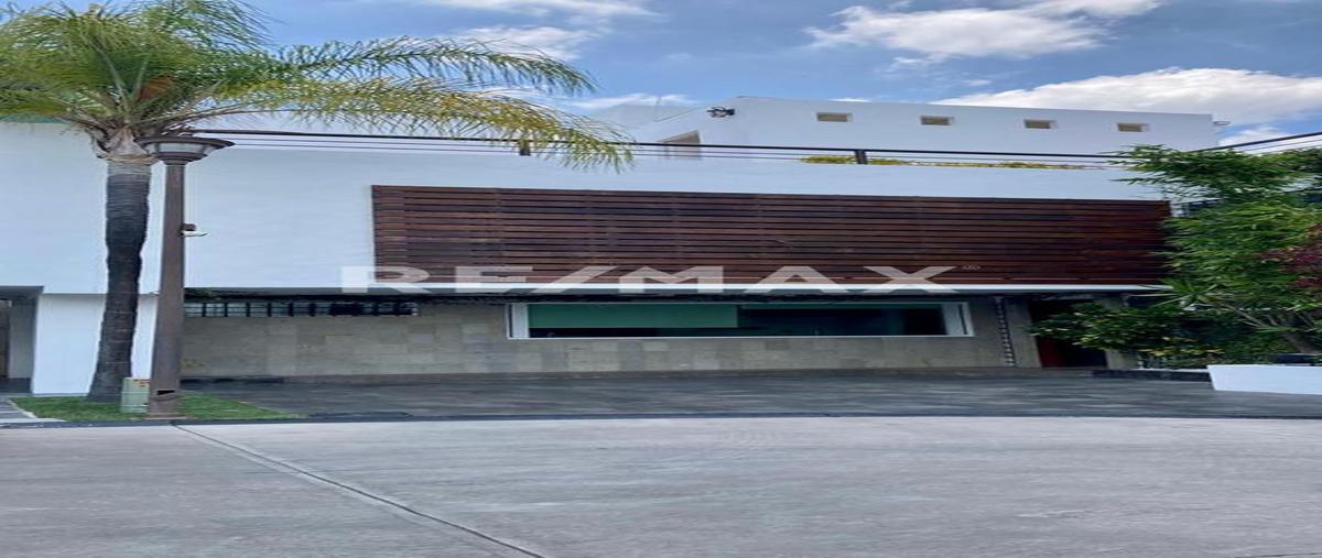 Foto de casa en condominio en milenio iii , milenio 3a. sección, querétaro, querétaro, 12556490 foto 01 Foto de casa en condominio en venta en milenio iii , milenio 3a. sección, querétaro, querétaro, 12556490 No. 01