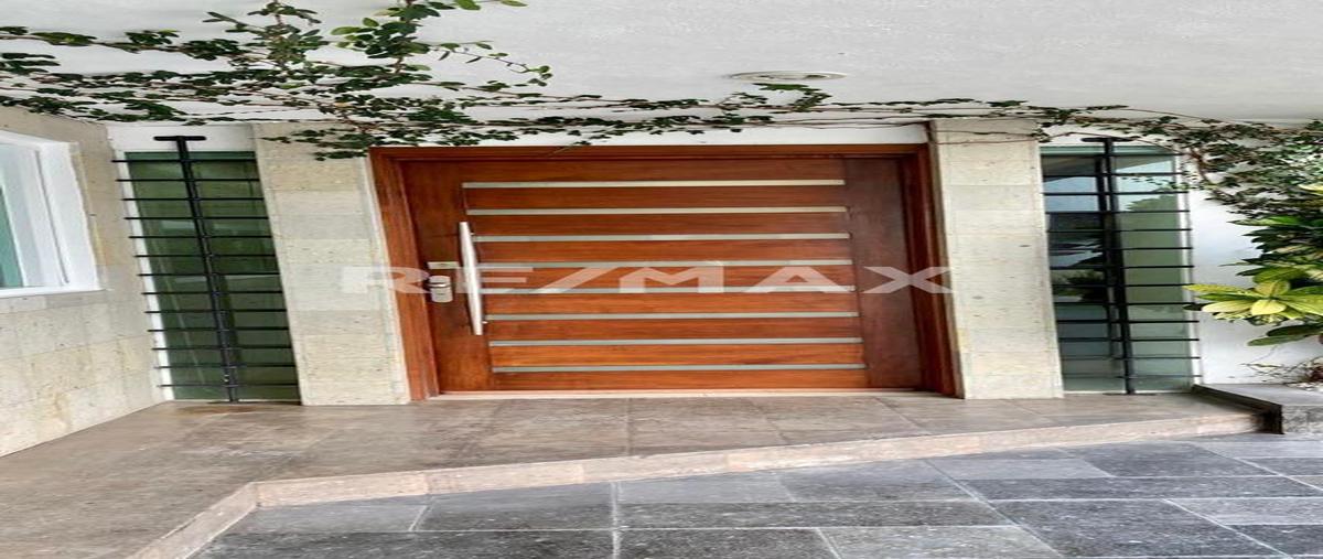 Foto de casa en condominio en milenio iii , milenio 3a. sección, querétaro, querétaro, 12556490 foto 02 Foto de casa en condominio en venta en milenio iii , milenio 3a. sección, querétaro, querétaro, 12556490 No. 02