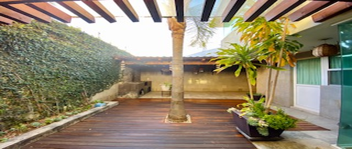 Foto de casa en condominio en milenio iii , milenio 3a. sección, querétaro, querétaro, 12556490 foto 03 Foto de casa en condominio en venta en milenio iii , milenio 3a. sección, querétaro, querétaro, 12556490 No. 03