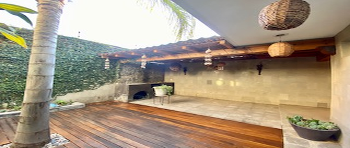 Foto de casa en condominio en milenio iii , milenio 3a. sección, querétaro, querétaro, 12556490 foto 04 Foto de casa en condominio en venta en milenio iii , milenio 3a. sección, querétaro, querétaro, 12556490 No. 04