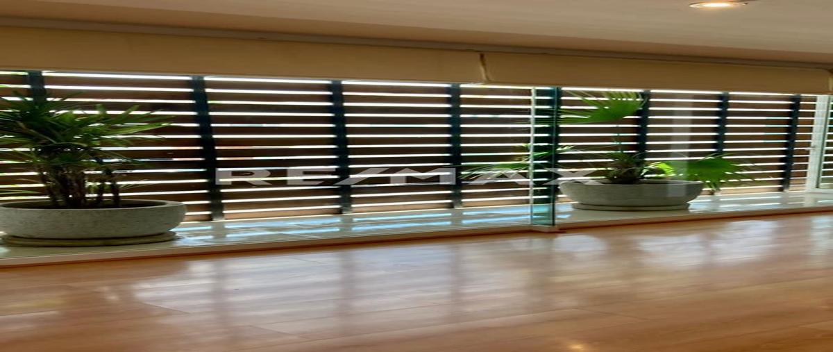 Foto de casa en condominio en milenio iii , milenio 3a. sección, querétaro, querétaro, 12556490 foto 05 Foto de casa en condominio en venta en milenio iii , milenio 3a. sección, querétaro, querétaro, 12556490 No. 05