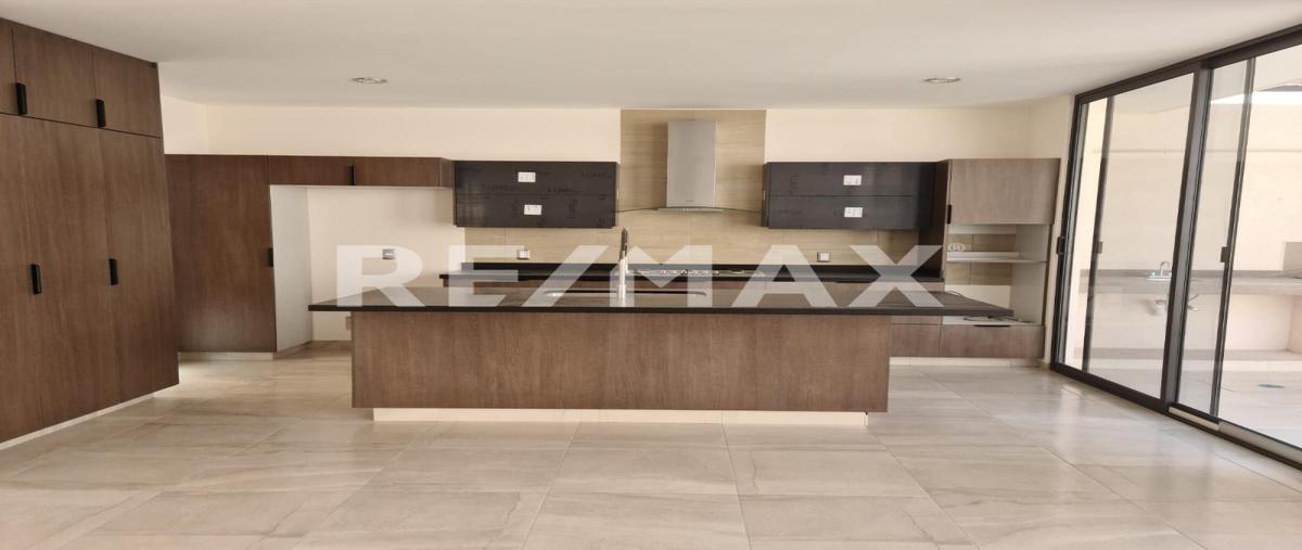 Foto de casa en venta en milenio iii , milenio 3a. sección, querétaro, querétaro, 0 No. 03