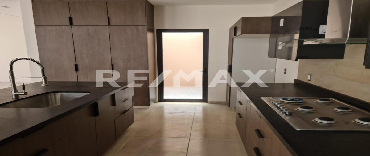 Foto de casa en venta en milenio iii , milenio 3a. sección, querétaro, querétaro, 0 No. 04