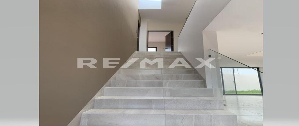 Foto de casa en venta en milenio iii , milenio 3a. sección, querétaro, querétaro, 0 No. 05