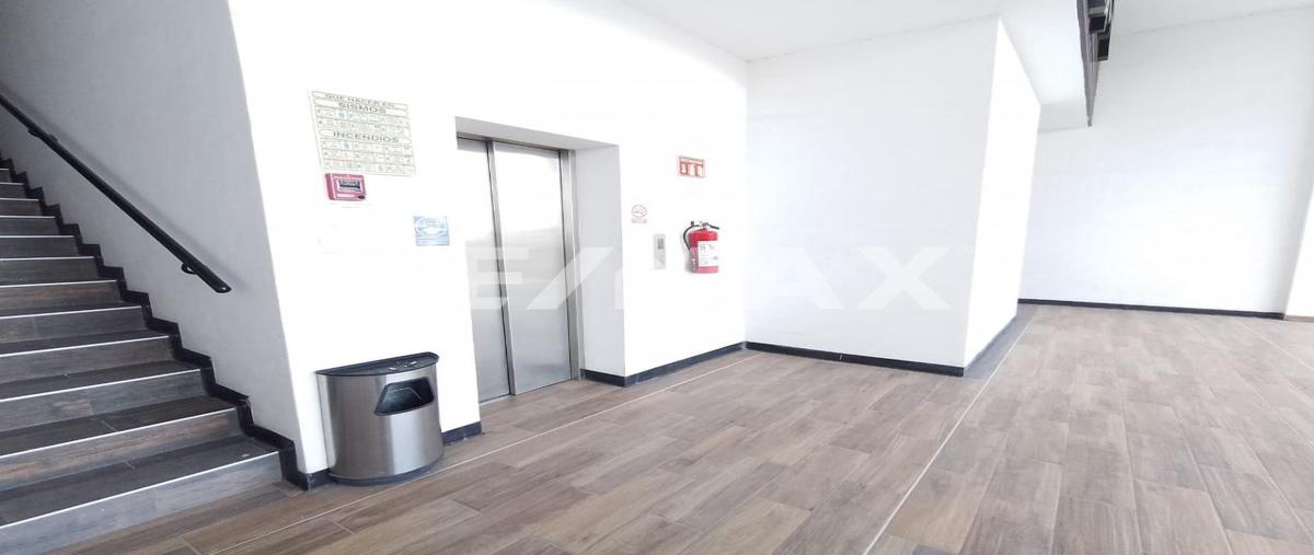 Foto de local en renta en milenio iii , milenio 3a. sección, querétaro, querétaro, 0 No. 04