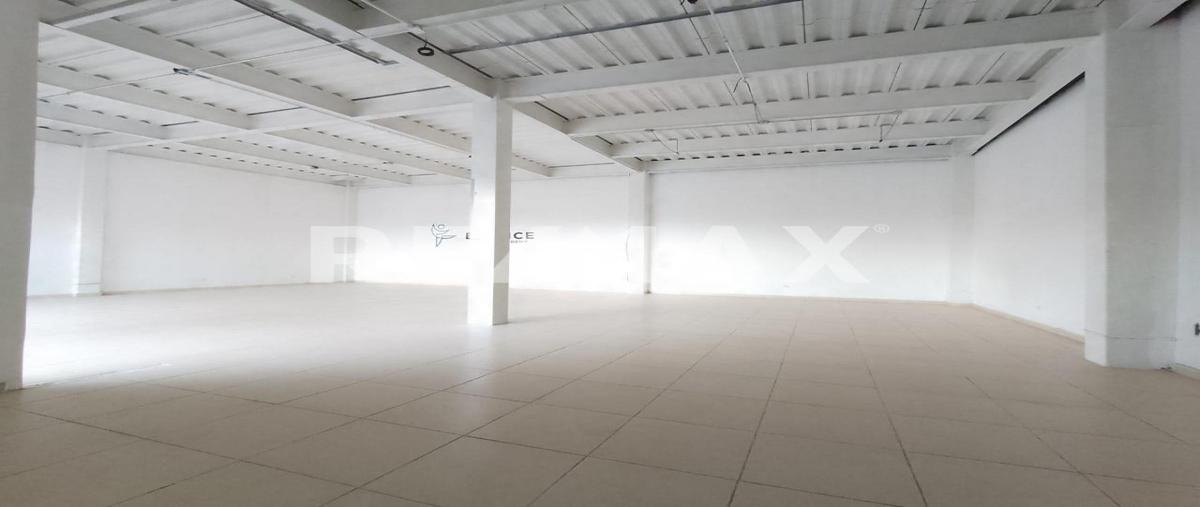 Foto de local en renta en milenio iii , milenio 3a. sección, querétaro, querétaro, 0 No. 05