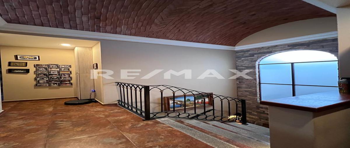 Foto de casa en venta en milenio iii , milenio 3a. sección, querétaro, querétaro, 0 No. 05
