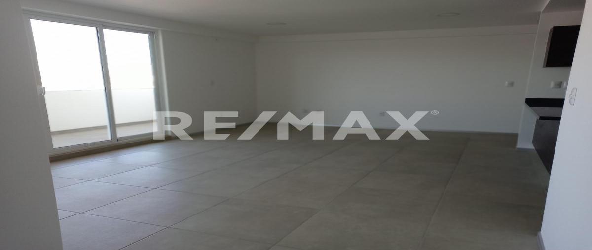 Foto de departamento en venta en milenio iii , milenio 3a. sección, querétaro, querétaro, 0 No. 03