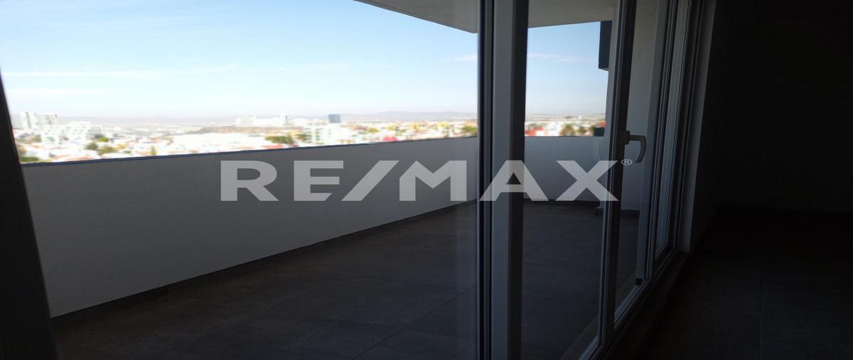 Foto de departamento en venta en milenio iii , milenio 3a. sección, querétaro, querétaro, 0 No. 04