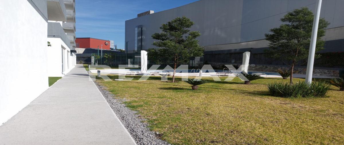 Foto de departamento en venta en milenio iii , milenio 3a. sección, querétaro, querétaro, 0 No. 05