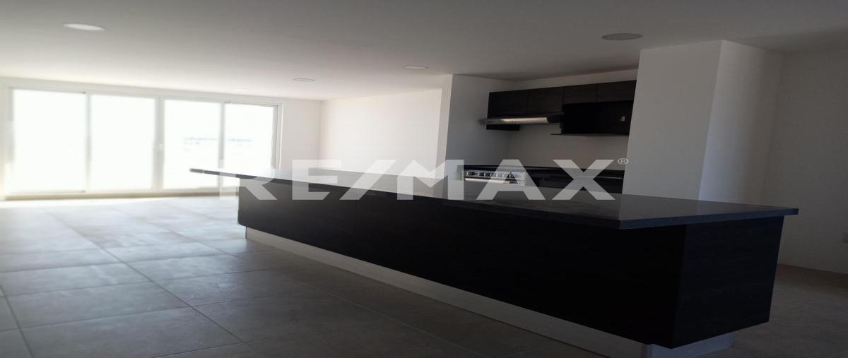 Foto de departamento en venta en milenio iii , milenio 3a. sección, querétaro, querétaro, 0 No. 03
