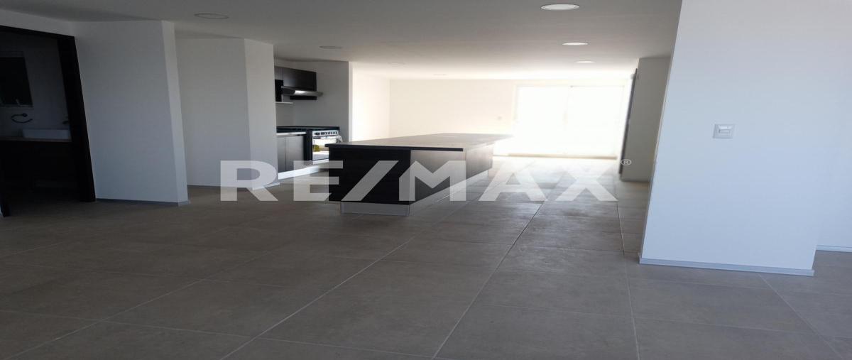 Foto de departamento en venta en milenio iii , milenio 3a. sección, querétaro, querétaro, 0 No. 04