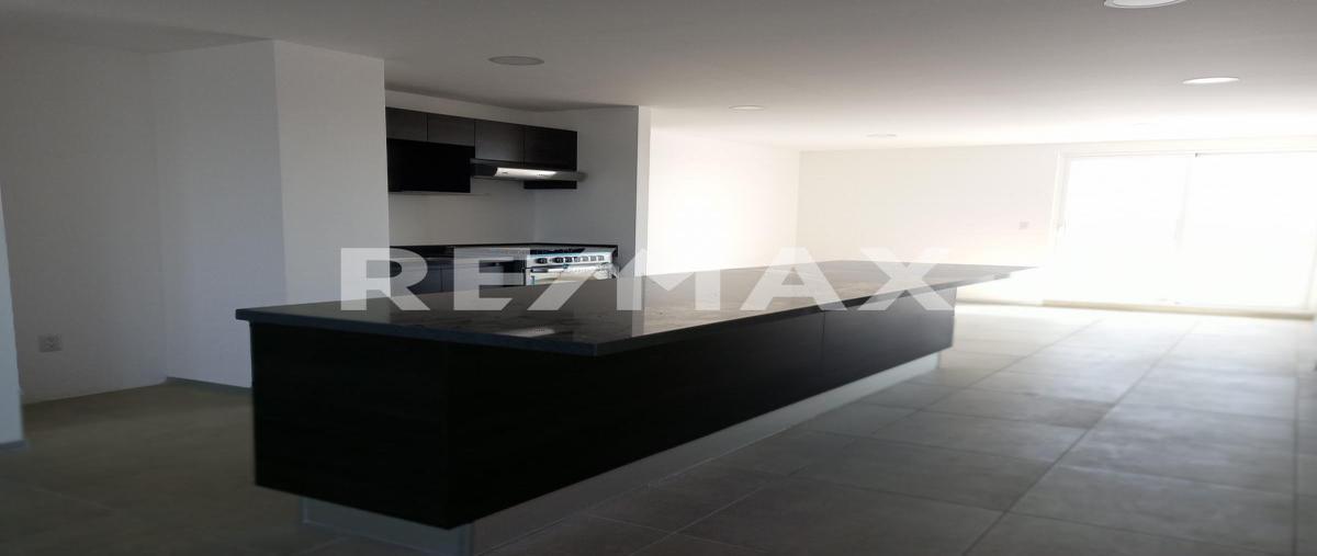 Foto de departamento en venta en milenio iii , milenio 3a. sección, querétaro, querétaro, 0 No. 05