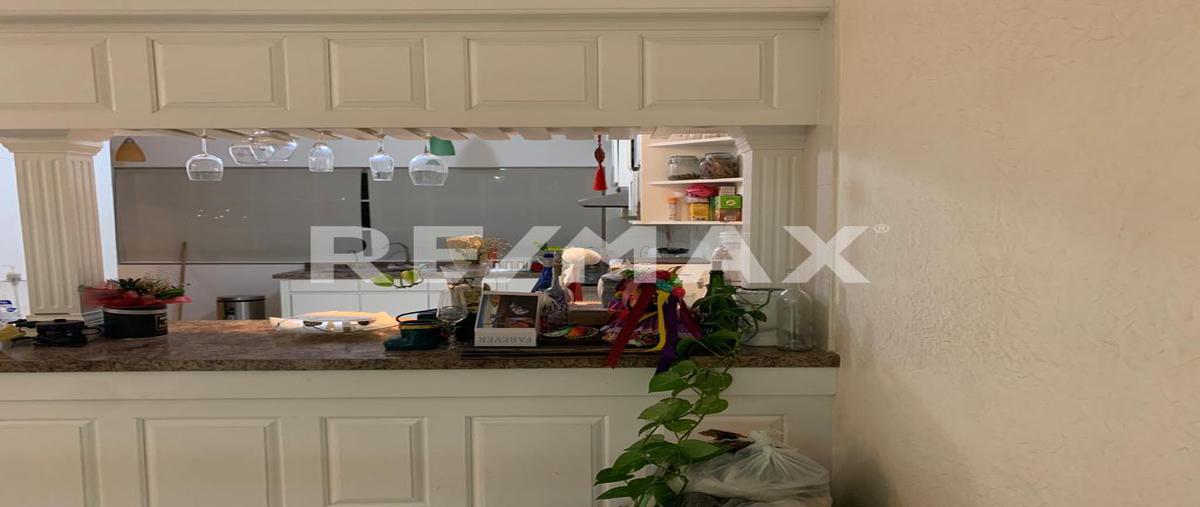 Foto de casa en condominio en venta en milenio iii , milenio 3a. sección, querétaro, querétaro, 26163847 No. 04