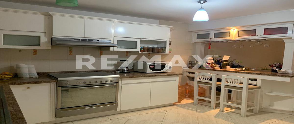 Foto de casa en venta en milenio iii , milenio 3a. sección, querétaro, querétaro, 26163849 No. 03