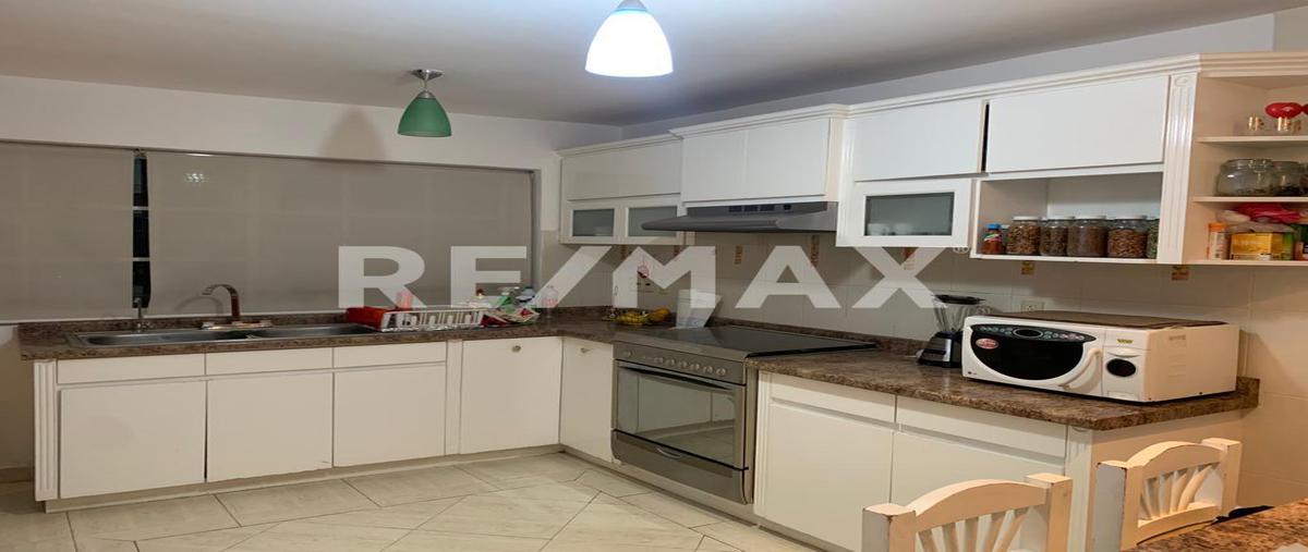 Foto de casa en venta en milenio iii , milenio 3a. sección, querétaro, querétaro, 26163849 No. 05