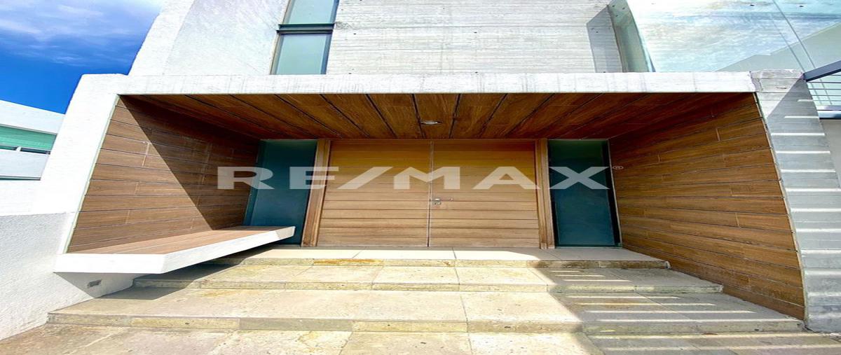 Foto de casa en venta en milenio iii , milenio 3a. sección, querétaro, querétaro, 0 No. 03