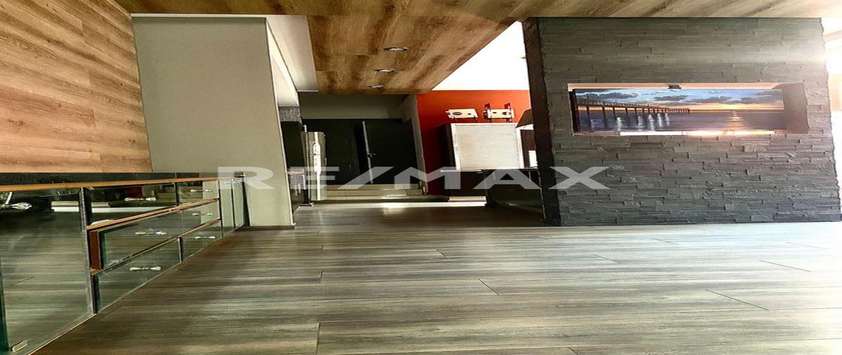Foto de casa en venta en milenio iii , milenio 3a. sección, querétaro, querétaro, 0 No. 05