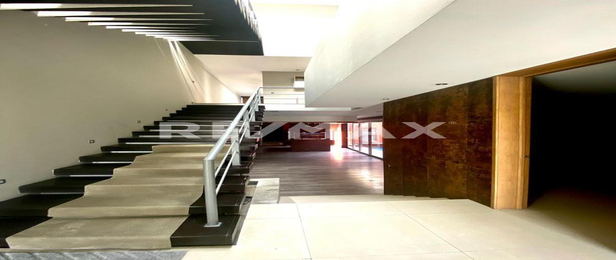 Foto de casa en condominio en venta en milenio iii , milenio 3a. sección, querétaro, querétaro, 0 No. 04