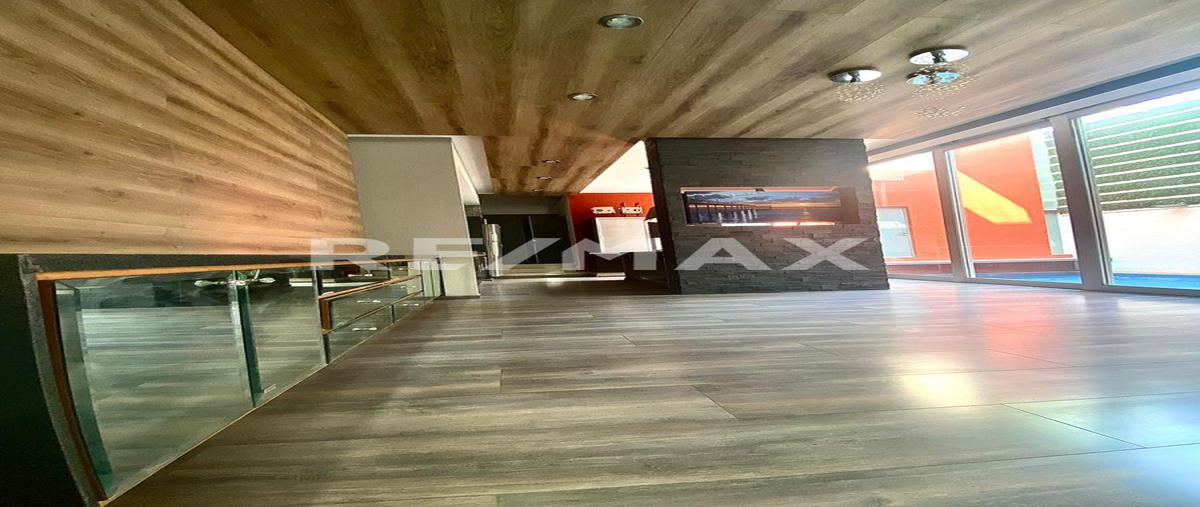 Foto de casa en condominio en venta en milenio iii , milenio 3a. sección, querétaro, querétaro, 0 No. 05