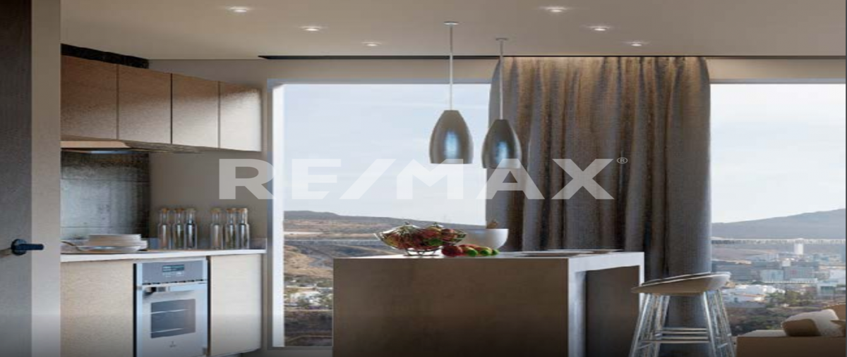 Foto de departamento en venta en milenio iii , milenio 3a. sección, querétaro, querétaro, 0 No. 03
