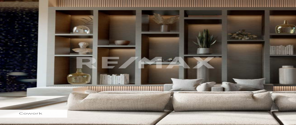 Foto de departamento en venta en milenio iii , milenio 3a. sección, querétaro, querétaro, 0 No. 05