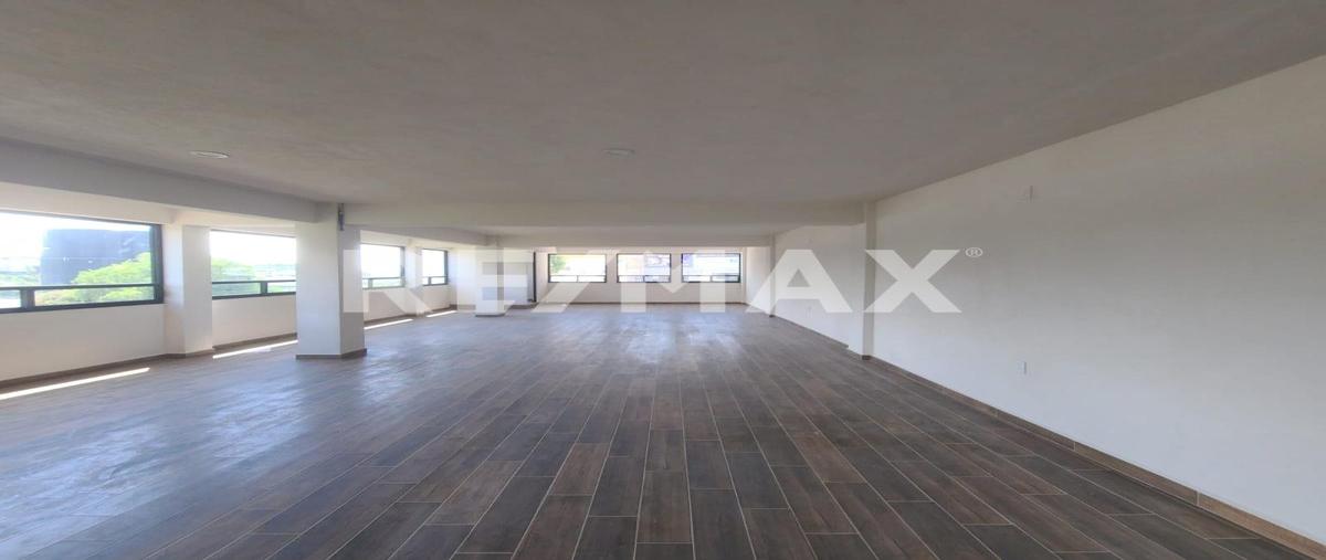 Foto de local en renta en milenio iii , milenio 3a. sección, querétaro, querétaro, 0 No. 03