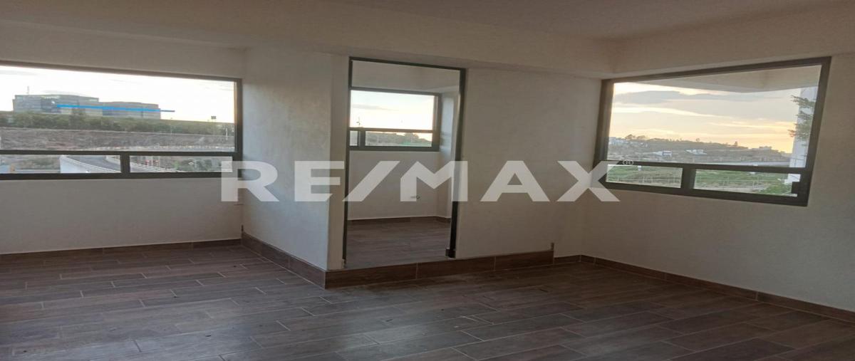 Foto de local en renta en milenio iii , milenio 3a. sección, querétaro, querétaro, 0 No. 05