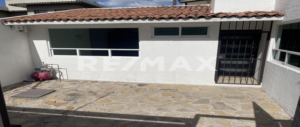 Foto de casa en venta en milenio iii , milenio 3a. sección, querétaro, querétaro, 0 No. 03