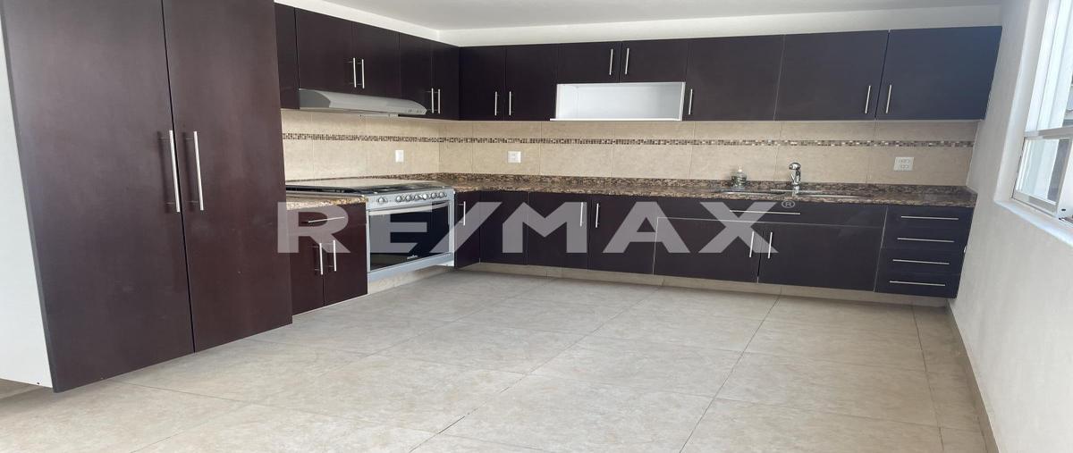 Foto de casa en venta en milenio iii , milenio 3a. sección, querétaro, querétaro, 0 No. 05