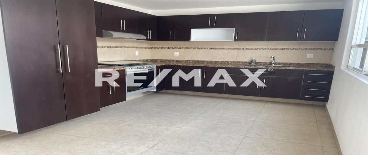 Foto de casa en venta en milenio iii , milenio 3a. sección, querétaro, querétaro, 0 No. 05