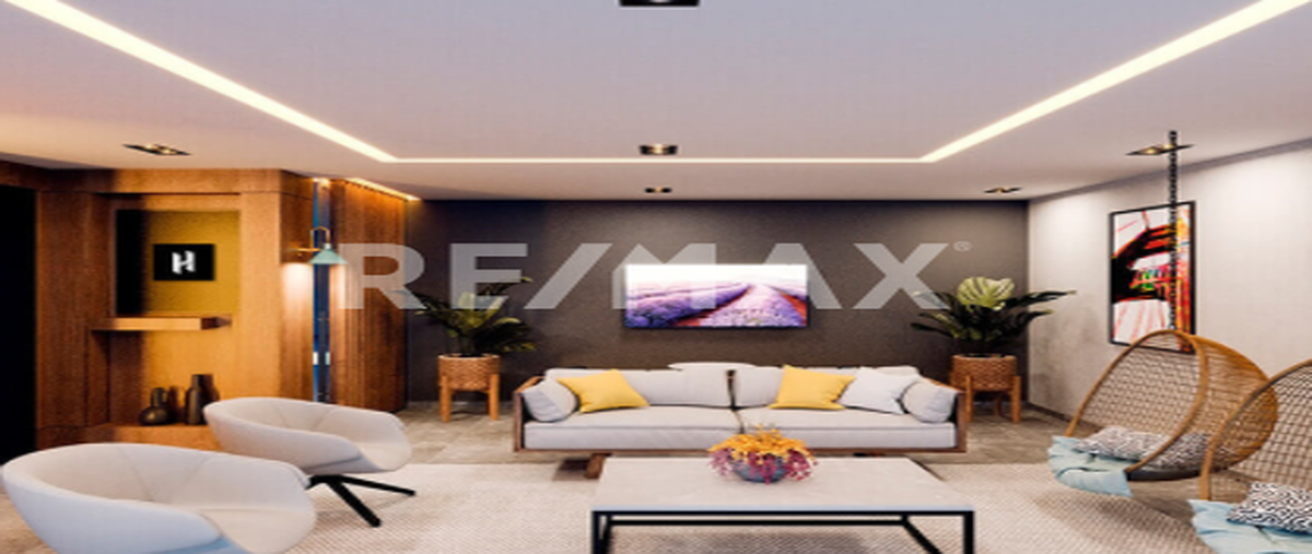 Foto de departamento en venta en milenio iii , milenio 3a. sección, querétaro, querétaro, 0 No. 03