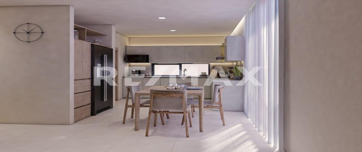 Foto de departamento en venta en milenio iii , milenio 3a. sección, querétaro, querétaro, 0 No. 04