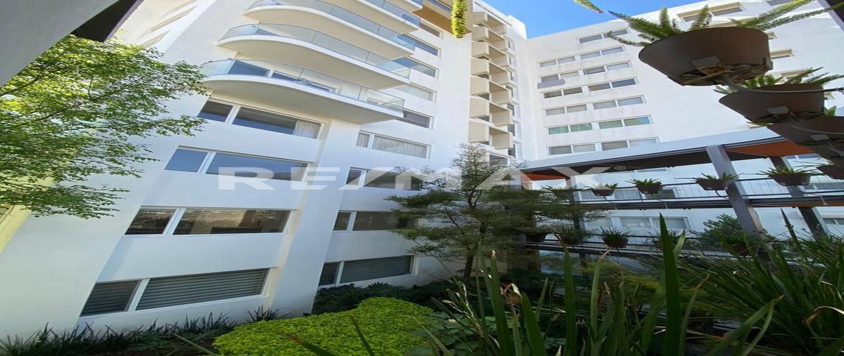Foto de departamento en venta en milenio iii , milenio 3a. sección, querétaro, querétaro, 27779397 No. 03