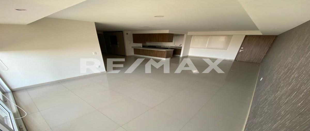 Foto de departamento en venta en milenio iii , milenio 3a. sección, querétaro, querétaro, 27779397 No. 04