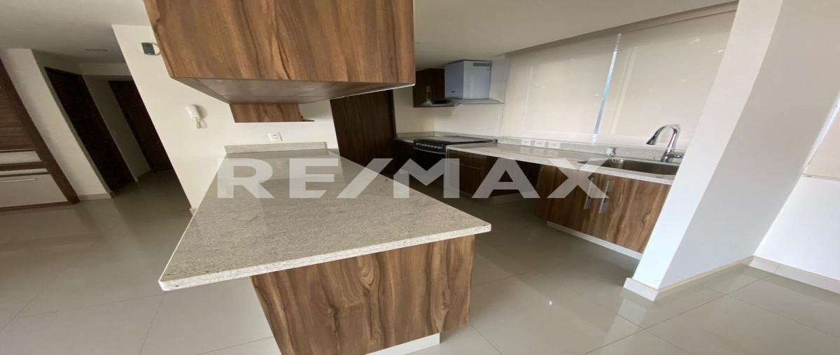 Foto de departamento en venta en milenio iii , milenio 3a. sección, querétaro, querétaro, 27779397 No. 05