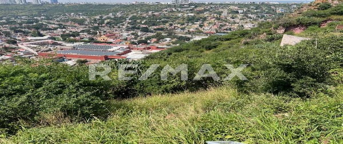 Foto de terreno habitacional en venta en milenio iii , milenio 3a. sección, querétaro, querétaro, 27803004 No. 03