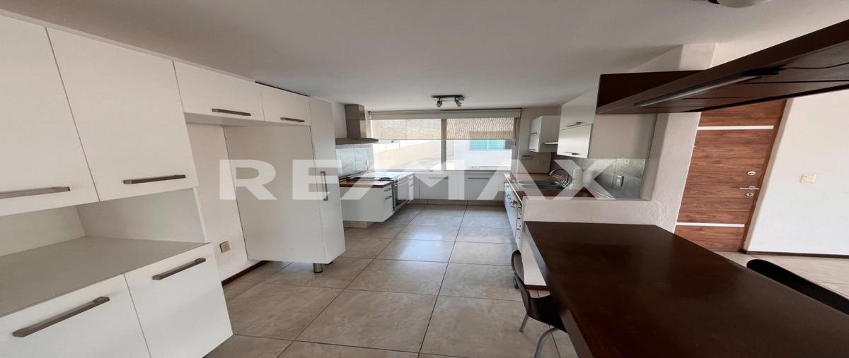 Foto de departamento en renta en milenio iii , milenio 3a. sección, querétaro, querétaro, 27952523 No. 03