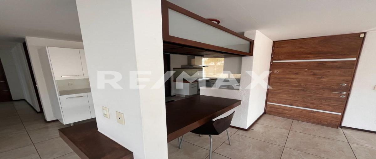Foto de departamento en renta en milenio iii , milenio 3a. sección, querétaro, querétaro, 0 No. 05