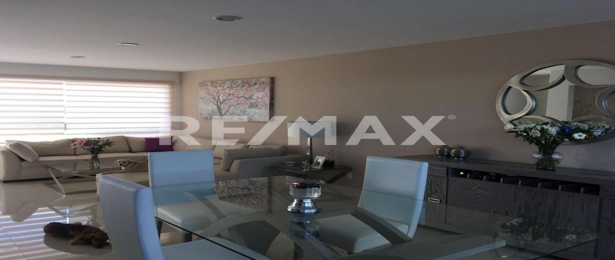 Foto de casa en venta en milenio iii , milenio 3a. sección, querétaro, querétaro, 0 No. 03
