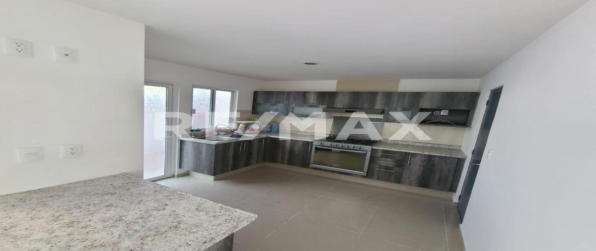 Foto de casa en venta en milenio iii , milenio 3a. sección, querétaro, querétaro, 0 No. 05