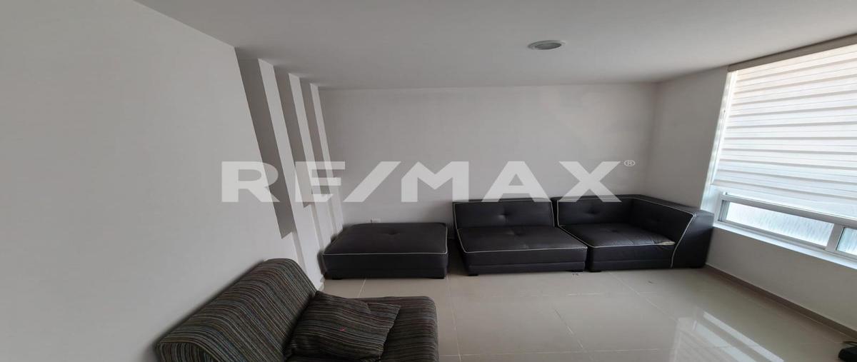 Foto de casa en condominio en venta en milenio iii , milenio 3a. sección, querétaro, querétaro, 0 No. 04