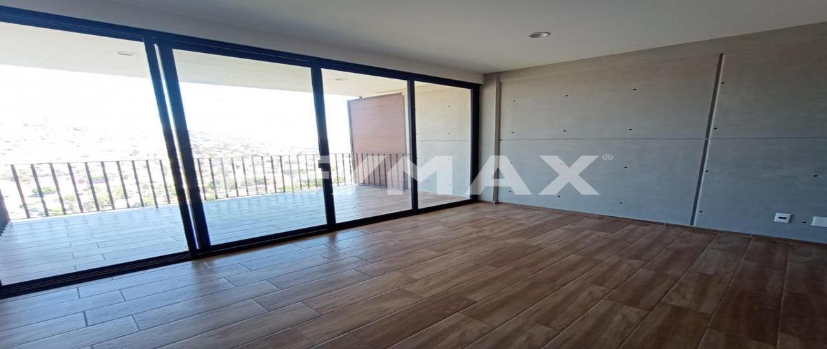 Foto de departamento en venta en milenio iii , milenio 3a. sección, querétaro, querétaro, 0 No. 03