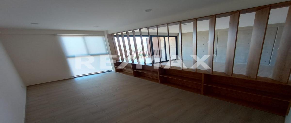 Foto de departamento en venta en milenio iii , milenio 3a. sección, querétaro, querétaro, 0 No. 05